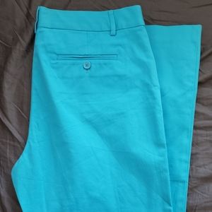 Women's Pants